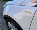Білий Кіа Sportage, об'ємом двигуна 2 л та пробігом 223 тис. км за 14950 $, фото 21 на Automoto.ua