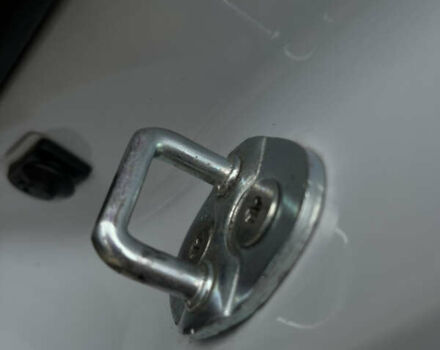 Кіа Sportage 2013 у Запоріжжя на Automoto.ua Білий Кіа Sportage, об'ємом двигуна 1.7 л та пробігом 163 тис. км за 12850 $, фото 100 на Automoto.ua