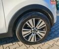 Белый Киа Sportage, объемом двигателя 0 л и пробегом 195 тыс. км за 15300 $, фото 62 на Automoto.ua