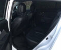 Киа Sportage 2013 в Киеве на Automoto.ua Белый Киа Sportage, объемом двигателя 2 л и пробегом 201 тыс. км за 13200 $, фото 6 на Automoto.ua