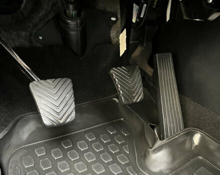 Кіа Sportage 2013 у Запоріжжя на Automoto.ua Білий Кіа Sportage, об'ємом двигуна 1.7 л та пробігом 163 тис. км за 12850 $, фото 96 на Automoto.ua