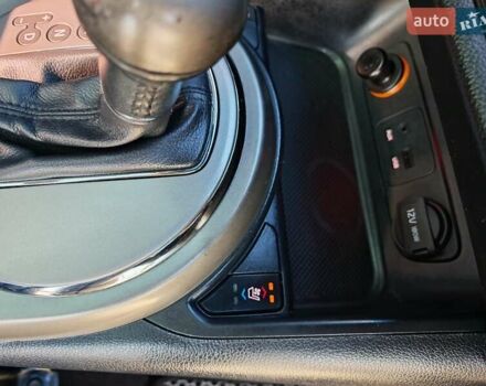 Белый Киа Sportage, объемом двигателя 0 л и пробегом 195 тыс. км за 15300 $, фото 35 на Automoto.ua