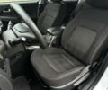 Білий Кіа Sportage, об'ємом двигуна 2 л та пробігом 121 тис. км за 12300 $, фото 11 на Automoto.ua