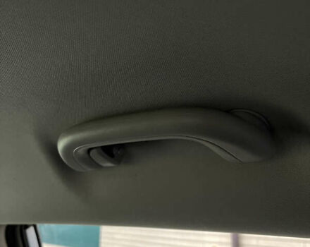 Кіа Sportage 2013 у Запоріжжя на Automoto.ua Білий Кіа Sportage, об'ємом двигуна 1.7 л та пробігом 163 тис. км за 12850 $, фото 94 на Automoto.ua