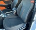 Білий Кіа Sportage, об'ємом двигуна 2 л та пробігом 223 тис. км за 14950 $, фото 73 на Automoto.ua
