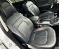Белый Киа Sportage, объемом двигателя 1.7 л и пробегом 195 тыс. км за 12999 $, фото 20 на Automoto.ua