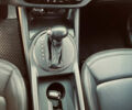 Белый Киа Sportage, объемом двигателя 2 л и пробегом 205 тыс. км за 16000 $, фото 23 на Automoto.ua