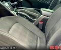Белый Киа Sportage, объемом двигателя 2 л и пробегом 150 тыс. км за 9750 $, фото 5 на Automoto.ua