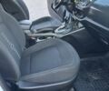 Білий Кіа Sportage, об'ємом двигуна 2 л та пробігом 156 тис. км за 13700 $, фото 16 на Automoto.ua