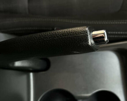 Кіа Sportage 2013 у Запоріжжя на Automoto.ua Білий Кіа Sportage, об'ємом двигуна 1.7 л та пробігом 163 тис. км за 12850 $, фото 98 на Automoto.ua