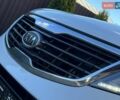 Білий Кіа Sportage, об'ємом двигуна 2 л та пробігом 223 тис. км за 14950 $, фото 30 на Automoto.ua