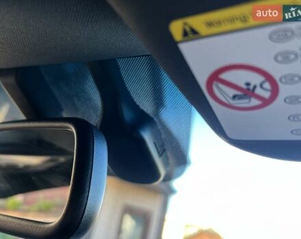 Білий Кіа Sportage, об'ємом двигуна 2 л та пробігом 223 тис. км за 14950 $, фото 91 на Automoto.ua