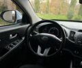 Кіа Sportage 2013 у Запоріжжя на Automoto.ua Білий Кіа Sportage, об'ємом двигуна 1.7 л та пробігом 163 тис. км за 12850 $, фото 66 на Automoto.ua