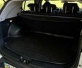 Белый Киа Sportage, объемом двигателя 1.69 л и пробегом 91 тыс. км за 14500 $, фото 27 на Automoto.ua