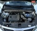 Белый Киа Sportage, объемом двигателя 1.69 л и пробегом 222 тыс. км за 12000 $, фото 2 на Automoto.ua