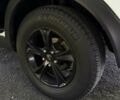 Белый Киа Sportage, объемом двигателя 1.69 л и пробегом 91 тыс. км за 14500 $, фото 29 на Automoto.ua
