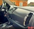 Кіа Sportage 2013 у Ахтырке на Automoto.ua Білий Кіа Sportage, об'ємом двигуна 2 л та пробігом 150 тис. км за 9750 $, фото 8 на Automoto.ua