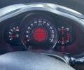 Білий Кіа Sportage, об'ємом двигуна 2 л та пробігом 156 тис. км за 13700 $, фото 19 на Automoto.ua