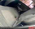 Белый Киа Sportage, объемом двигателя 2 л и пробегом 150 тыс. км за 9750 $, фото 6 на Automoto.ua