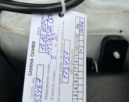 Кіа Sportage 2013 у Запоріжжя на Automoto.ua Білий Кіа Sportage, об'ємом двигуна 1.7 л та пробігом 163 тис. км за 12850 $, фото 44 на Automoto.ua