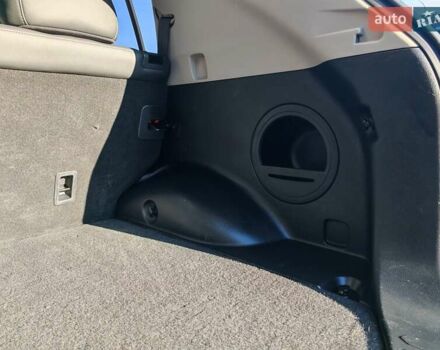 Белый Киа Sportage, объемом двигателя 0 л и пробегом 195 тыс. км за 15300 $, фото 52 на Automoto.ua