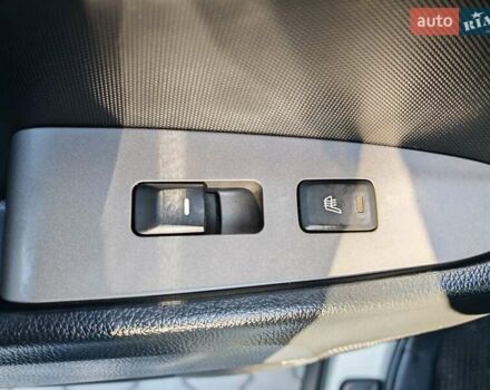 Белый Киа Sportage, объемом двигателя 0 л и пробегом 195 тыс. км за 15300 $, фото 44 на Automoto.ua