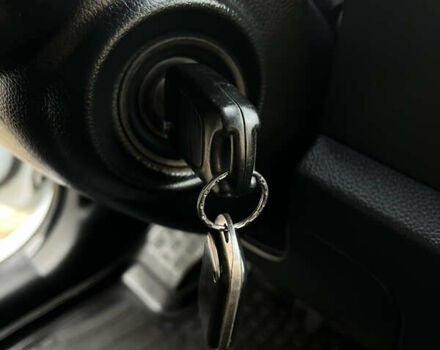 Кіа Sportage 2013 у Запоріжжя на Automoto.ua Білий Кіа Sportage, об'ємом двигуна 1.7 л та пробігом 163 тис. км за 12850 $, фото 97 на Automoto.ua