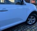 Білий Кіа Sportage, об'ємом двигуна 2 л та пробігом 223 тис. км за 14950 $, фото 64 на Automoto.ua