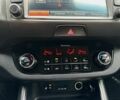 Белый Киа Sportage, объемом двигателя 1.7 л и пробегом 195 тыс. км за 12999 $, фото 14 на Automoto.ua