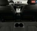 Білий Кіа Sportage, об'ємом двигуна 2 л та пробігом 158 тис. км за 12300 $, фото 23 на Automoto.ua