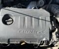 Белый Киа Sportage, объемом двигателя 1.69 л и пробегом 91 тыс. км за 14500 $, фото 2 на Automoto.ua
