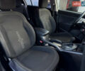Киа Sportage 2013 в Одессе на Automoto.ua Белый Киа Sportage, объемом двигателя 2 л и пробегом 143 тыс. км за 12999 $, фото 13 на Automoto.ua