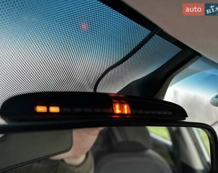 Білий Кіа Sportage, об'ємом двигуна 2 л та пробігом 158 тис. км за 12300 $, фото 36 на Automoto.ua