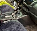 Киа Sportage 2013 в Харькове на Automoto.ua Белый Киа Sportage, объемом двигателя 1.7 л и пробегом 190 тыс. км за 12500 $, фото 3 на Automoto.ua