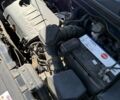 Белый Киа Sportage, объемом двигателя 1.69 л и пробегом 91 тыс. км за 14500 $, фото 3 на Automoto.ua