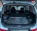 Белый Киа Sportage, объемом двигателя 1.69 л и пробегом 168 тыс. км за 12000 $, фото 10 на Automoto.ua