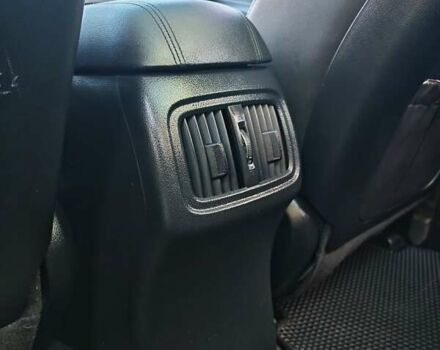 Белый Киа Sportage, объемом двигателя 0 л и пробегом 195 тыс. км за 15300 $, фото 45 на Automoto.ua