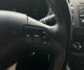 Кіа Sportage 2013 у Запоріжжя на Automoto.ua Білий Кіа Sportage, об'ємом двигуна 1.7 л та пробігом 163 тис. км за 12850 $, фото 65 на Automoto.ua