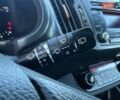 Білий Кіа Sportage, об'ємом двигуна 2 л та пробігом 223 тис. км за 14950 $, фото 89 на Automoto.ua