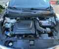 Білий Кіа Sportage, об'ємом двигуна 2 л та пробігом 223 тис. км за 14950 $, фото 118 на Automoto.ua