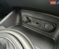Білий Кіа Sportage, об'ємом двигуна 2 л та пробігом 158 тис. км за 12300 $, фото 32 на Automoto.ua
