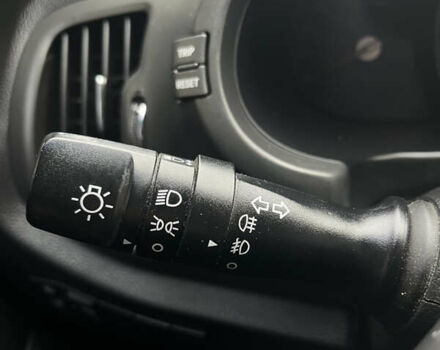 Кіа Sportage 2013 у Запоріжжя на Automoto.ua Білий Кіа Sportage, об'ємом двигуна 1.7 л та пробігом 163 тис. км за 12850 $, фото 78 на Automoto.ua