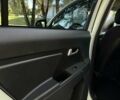 Белый Киа Sportage, объемом двигателя 1.69 л и пробегом 91 тыс. км за 14500 $, фото 13 на Automoto.ua