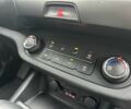 Білий Кіа Sportage, об'ємом двигуна 2 л та пробігом 121 тис. км за 12300 $, фото 22 на Automoto.ua