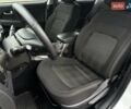 Білий Кіа Sportage, об'ємом двигуна 2 л та пробігом 158 тис. км за 12300 $, фото 18 на Automoto.ua