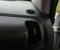 Кіа Sportage 2013 у Запоріжжя на Automoto.ua Білий Кіа Sportage, об'ємом двигуна 1.7 л та пробігом 163 тис. км за 12850 $, фото 89 на Automoto.ua