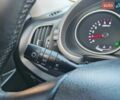 Белый Киа Sportage, объемом двигателя 0 л и пробегом 195 тыс. км за 15300 $, фото 17 на Automoto.ua