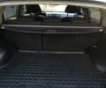 Білий Кіа Sportage, об'ємом двигуна 2 л та пробігом 198 тис. км за 12900 $, фото 24 на Automoto.ua