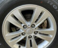 Кіа Sportage 2013 у Запоріжжя на Automoto.ua Білий Кіа Sportage, об'ємом двигуна 1.7 л та пробігом 163 тис. км за 12850 $, фото 52 на Automoto.ua