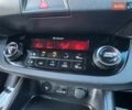 Білий Кіа Sportage, об'ємом двигуна 2 л та пробігом 223 тис. км за 14950 $, фото 86 на Automoto.ua